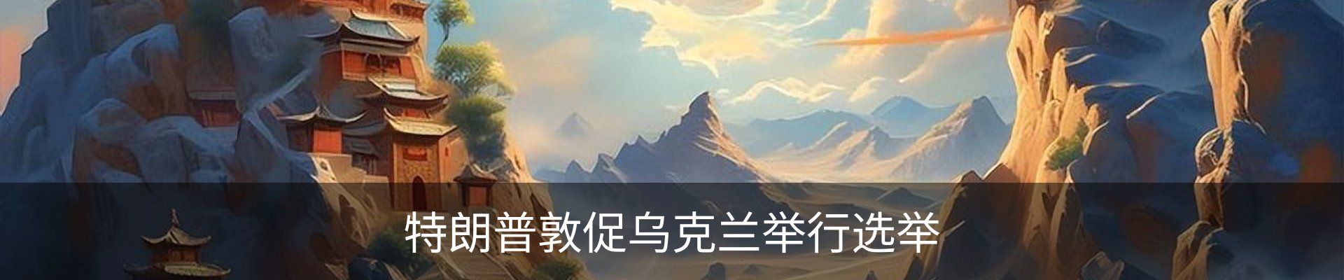 新闻中心