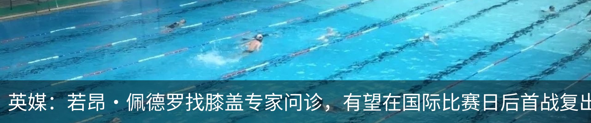新闻中心