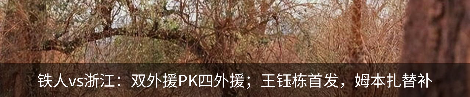 新闻中心