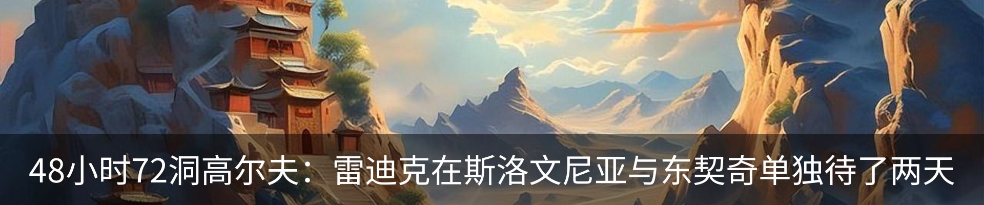 新闻中心